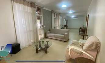 Imagem 4: RIBEIRÃO PRETO - Casa Padrão - PARQUE RESIDENCIAL LAGOINHA