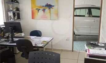 Imagem 3: Grande Casa 3 Dorms, Locação