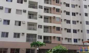 Imagem: Spazio Acqua 3/4 ótima oportunidade