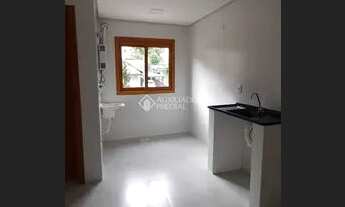 Imagem 3: GRAMADO - Apartamento Padrão - Piratini