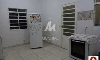 Imagem 5: Casa (térrea na rua) 2 dormitórios/suite, cozinha planejada