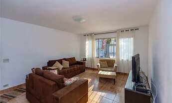 Imagem: CASA RESIDENCIAL em São Paulo - SP, Chácara