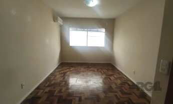 Imagem 2: Apartamento para Venda - 82m², 3 dormitórios, sendo 1 suites, 1 vaga - Menino Deus