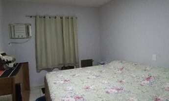 Imagem 2: Apartamento com 2 dormitórios à venda, 62 m² por R$ 340.000,01 - Dom Aquino - Cuiabá/MT