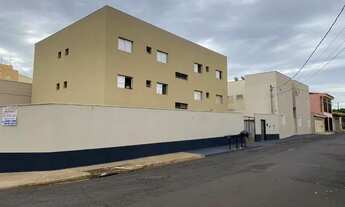 Imagem 5: APARTAMENTO RESIDENCIAL em RIBEIRÃO PRETO - SP, VILA MONTE ALEGRE