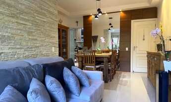 Imagem 4: Apartamento - Jardim das Paineiras - Campinas