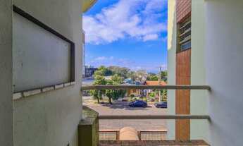 Imagem 5: Apartamento com 2 dormitórios, 64 m² - venda por R$ 240.000,00 ou aluguel por R$ 1.224,70