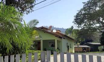 Imagem 2: CHACARA RURAL em PINHALZINHO - SP, Rural