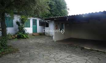 Imagem 6: PORTO ALEGRE - Casa Comercial - TRISTEZA