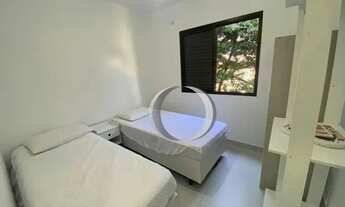 Imagem 7: Apartamento Enseada - Guarujá/SP