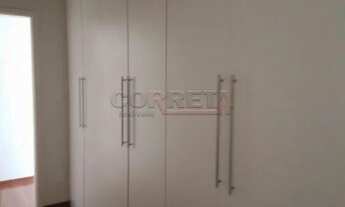 Imagem 7: Araçatuba - Casa de Condomínio - Aeroporto