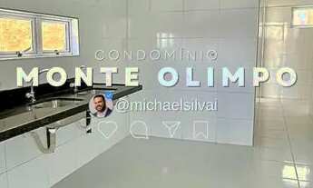 Imagem 5: Apartamento na Península com 4 Suítes, 3 Vagas, Pronto para morar