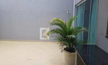 Imagem 6: Sobrado à venda e para locação, Parque Residencial Indaiá, Indaiatuba, SP