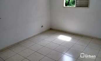 Imagem 6: Apartamento com 2 dormitórios à venda, Condominio Cotia Verde I por R$ 155.000 - Chácara