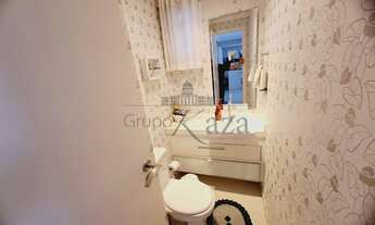 Imagem 2: Apartamento para aluguel com 90 metros quadrados com 2 quartos