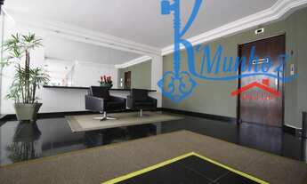 Imagem 5: Edificio Savion, Excelente apartamento