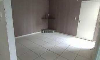 Imagem 5: Apartamento para aluguel possui 42 metros quadrados com 2 quartos em Santa Etelvina - Mana