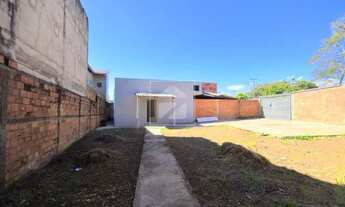 Imagem 2: Casa - Jardim Terras de Santo Antônio - Hortolândia