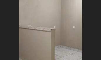 Imagem 3: Kit net com cozinha americana