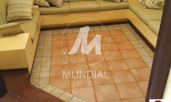 Imagem 5: Casa (térrea na rua) 4 dormitórios/suite, cozinha planejada