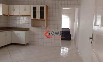 Imagem 3: Sobrado à venda, 150 m² por R$ 560.000,00 - Vila Vivaldi - São Bernardo do Campo/SP