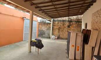 Imagem 5: Casa 3 Dormitórios para venda em Manaus - AM