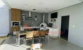 Imagem 2: Venda de Casas / Sobrado na cidade de Pouso Alegre