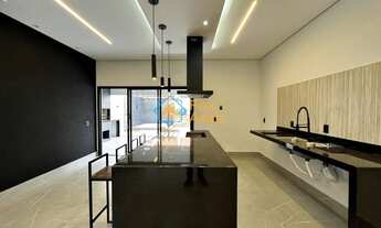 Imagem 3: Venda - Casa - Jardim Ipiranga - Americana - SP