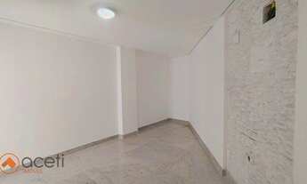 Imagem 5: Sala à venda, 35 m² por R$ 300.000,00 - Buritis - Belo Horizonte/MG