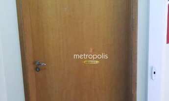 Imagem 5: Sala Comercial - Nova Gerty