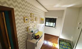 Imagem 3: LINDO APTO NO BARCELONA, OPORTUNIDADE!