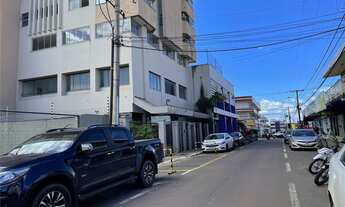 Imagem 3: Oportunidade de venda Apartamento no Centro
