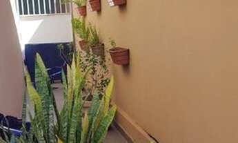 Imagem 3: Residencial Maria de Lourdes