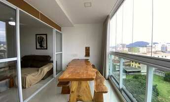 Imagem 4: Apartamento à venda, Praia do Morro, Guarapari, ES