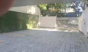 Imagem 6: Apartamento DUPLEX no melhor de ALTO DE PINHEIROS -São Paulo