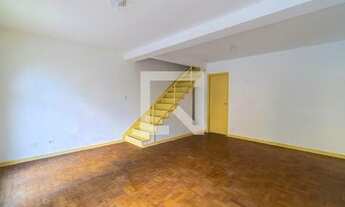 Imagem 4: Casa para Aluguel - Vila Mascote, 3 Quartos, 130 m2