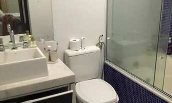 Imagem 7: Sobrado para venda e locação, 160 m², 2 Dormitórios, 2 Vagas