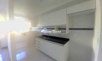 Imagem 2: APARTAMENTO RESIDENCIAL em ARUJÁ - SP, JORDANÓPOLIS