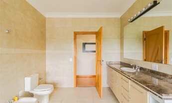 Imagem 7: Ótima residencia, aceita permuta