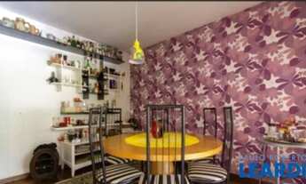 Imagem 2: APARTAMENTO - MORUMBI - SP