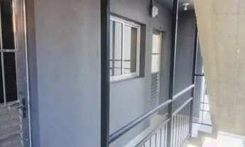 Imagem 6: Apartamento para Aluguel - Vila Santa Clara, 1 Quarto, 20 m2