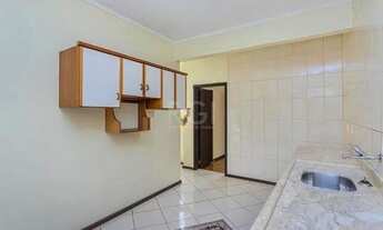 Imagem 5: Apartamento para Venda - 96.21m², 3 dormitórios, Azenha