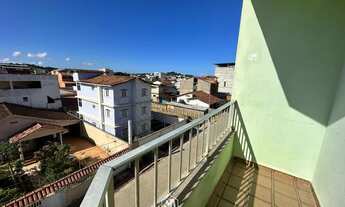 Imagem 4: Vendo cobertura no 3º andar com 2 pavimentos à 300m da Praia de Piúma