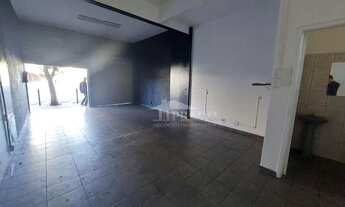 Imagem 4: Sala para alugar, 36 m² por R$ 1.300,00/mês - Centro - Ibiporã/PR