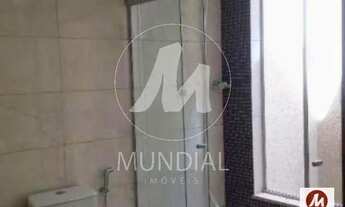 Imagem 6: Casa (térrea na rua) 4 dormitórios/suite