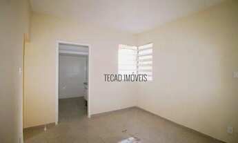 Imagem 5: Apartamento com 2 dormitórios para alugar, 58 m² por R$ 1.990,02/mês - Luz - São Paulo/SP