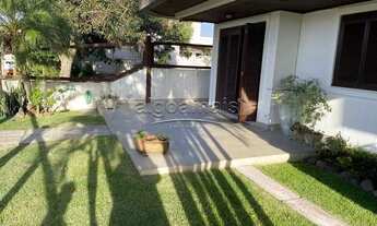 Imagem 4: XANGRI-Lá - Apartamento Padrão - Centro