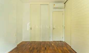 Imagem 6: Rio de Janeiro - Apartamento Padrão - Leblon