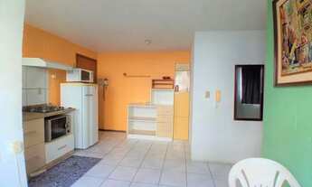 Imagem 2: CAXIAS DO SUL - Apartamento Padrão - PARQUE OÁSIS