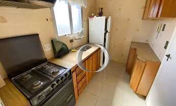 Imagem 3: Apartamento Enseada - Guarujá/SP